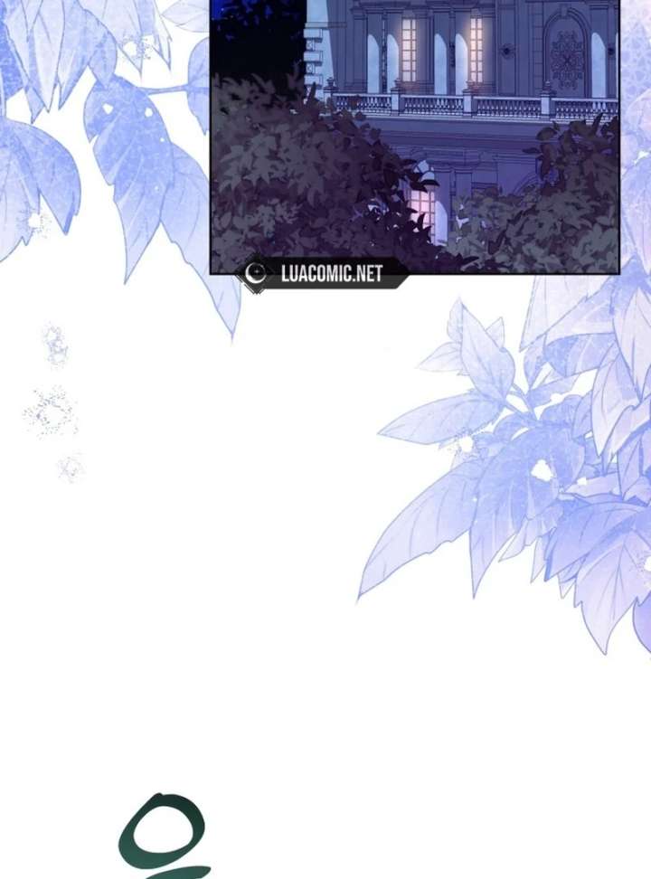 I Never Abandoned the Tyrant Chapter 70 384 035