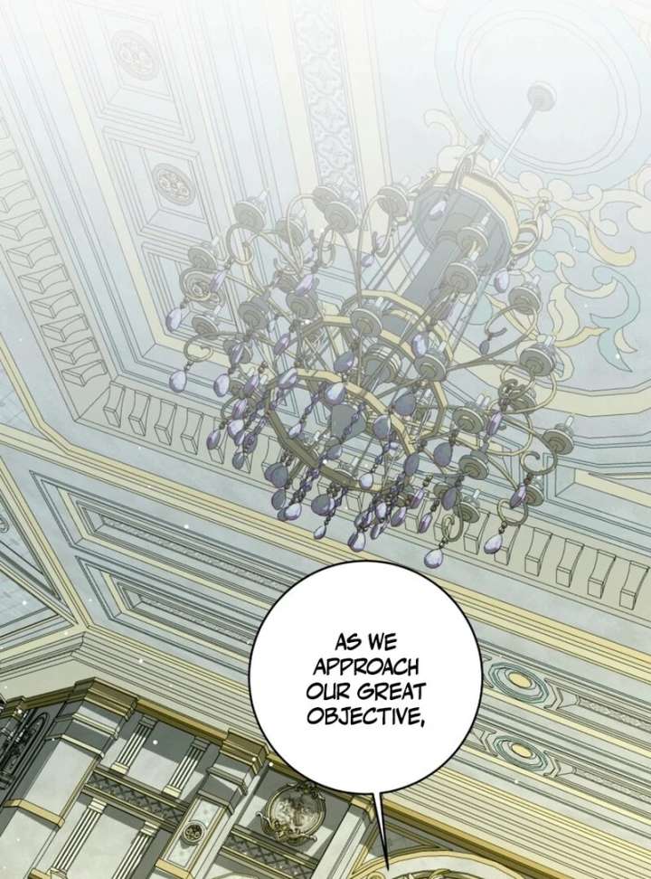 I Never Abandoned the Tyrant Chapter 70 388 039