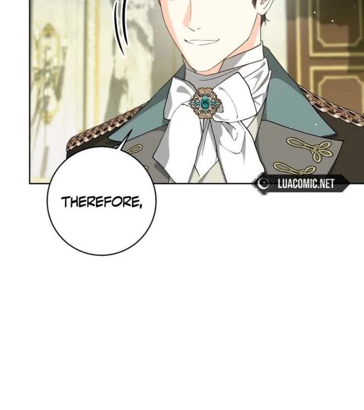 I Never Abandoned the Tyrant Chapter 70 391 042