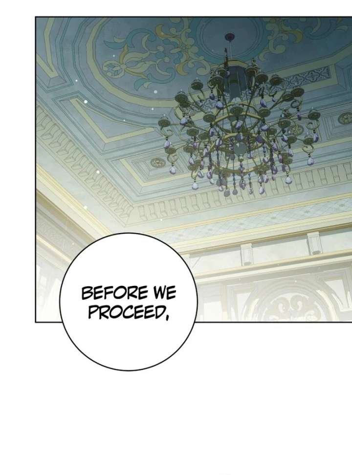 I Never Abandoned the Tyrant Chapter 70 398 049