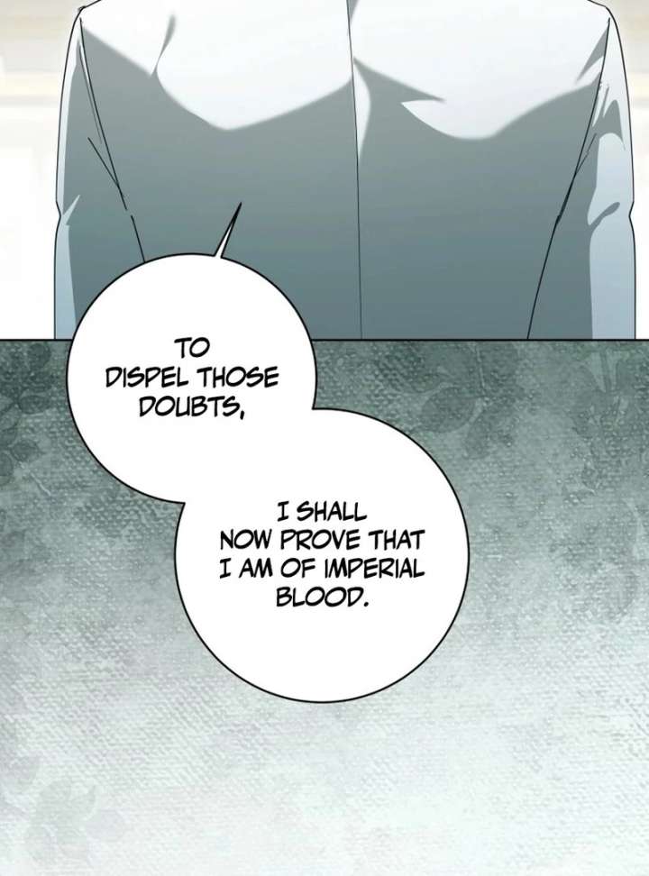 I Never Abandoned the Tyrant Chapter 70 400 051