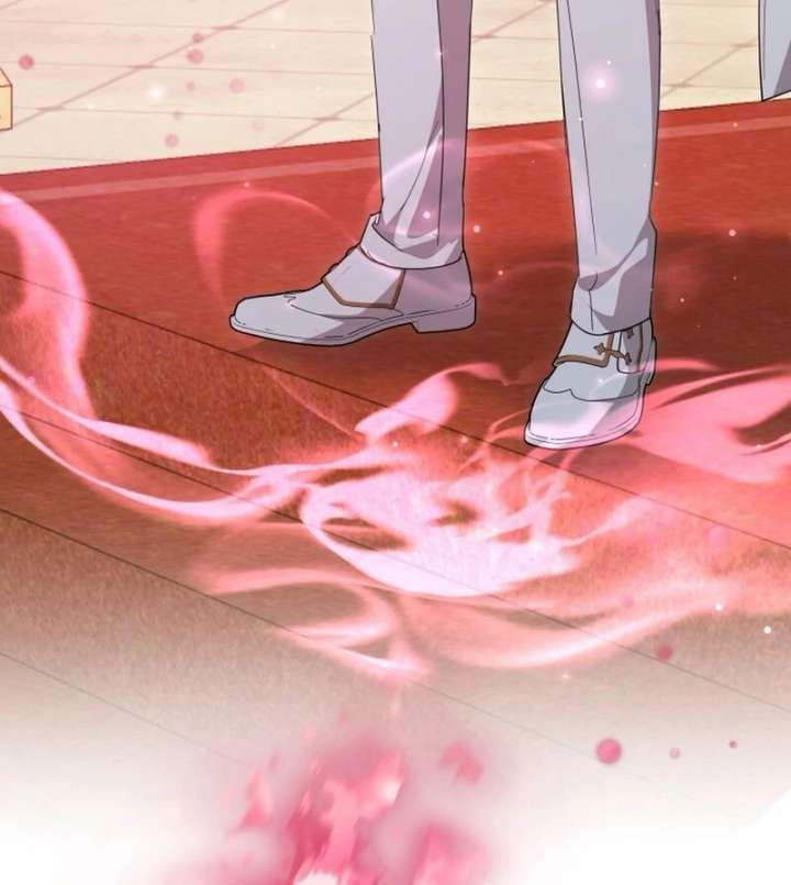 I Never Abandoned the Tyrant Chapter 70 404 055