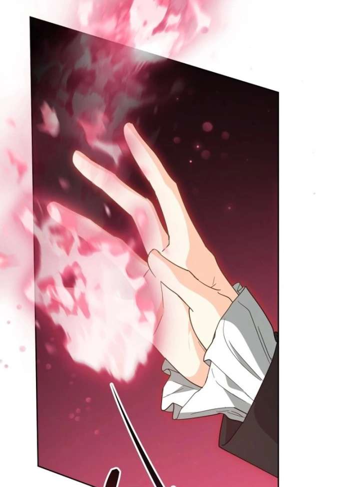 I Never Abandoned the Tyrant Chapter 70 405 056