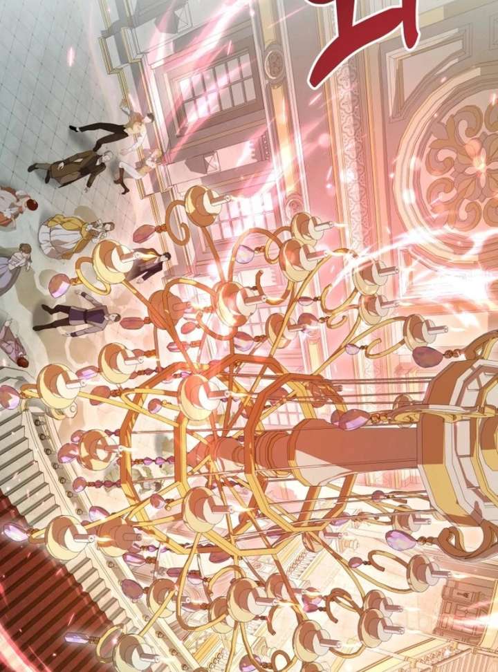 I Never Abandoned the Tyrant Chapter 70 407 058