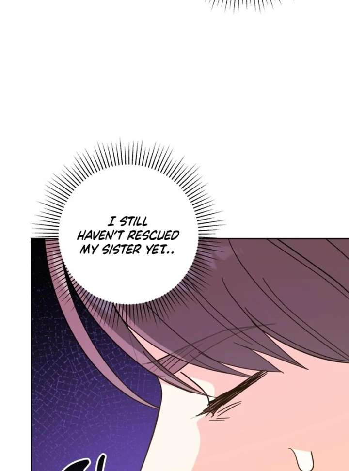 I Never Abandoned the Tyrant Chapter 70 416 067