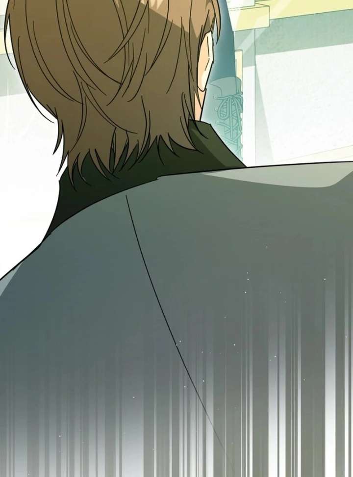 I Never Abandoned the Tyrant Chapter 70 425 076