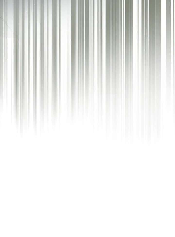 I Never Abandoned the Tyrant Chapter 70 426 077