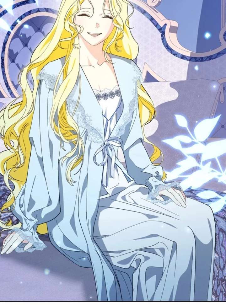 I Never Abandoned the Tyrant Chapter 70 429 080