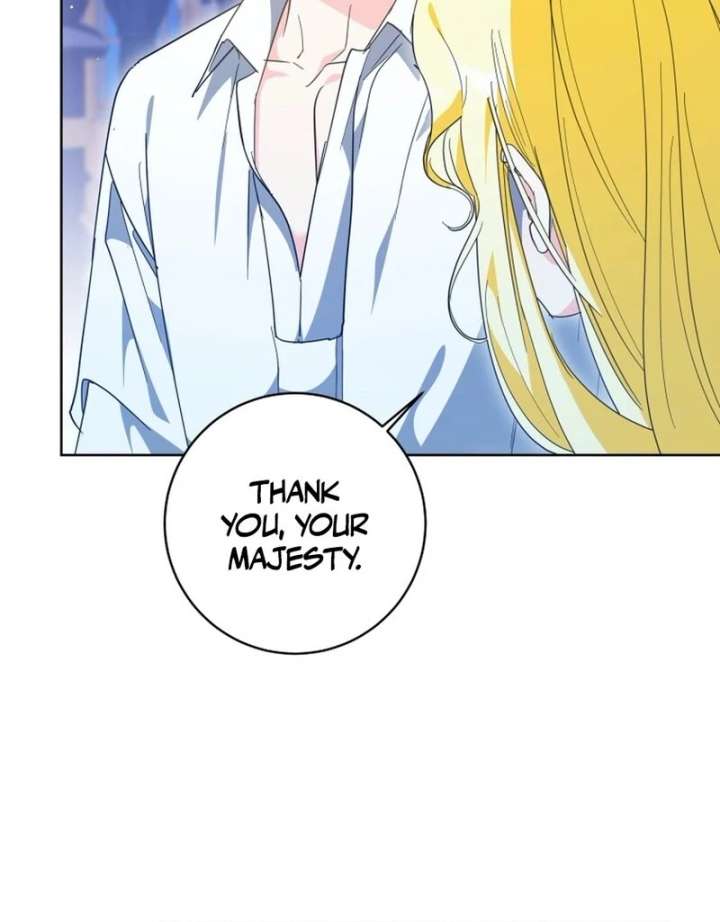 I Never Abandoned the Tyrant Chapter 70 431 082