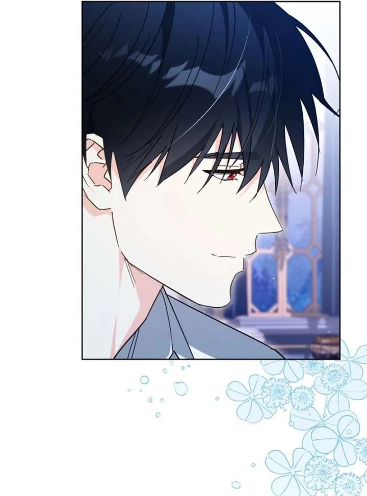 I Never Abandoned the Tyrant Chapter 70 432 083