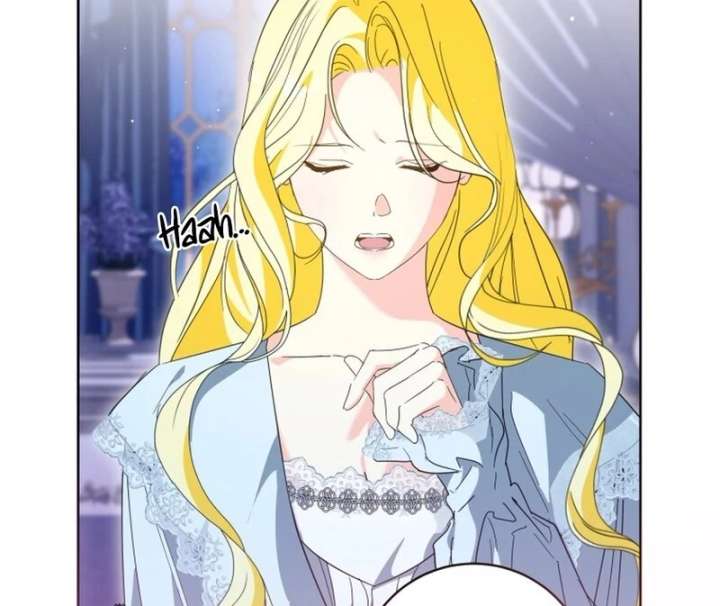 I Never Abandoned the Tyrant Chapter 70 444 095