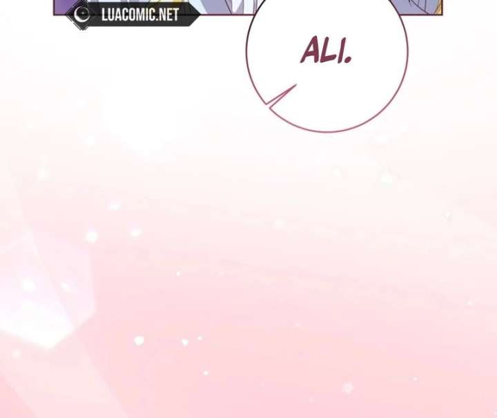 I Never Abandoned the Tyrant Chapter 70 445 096