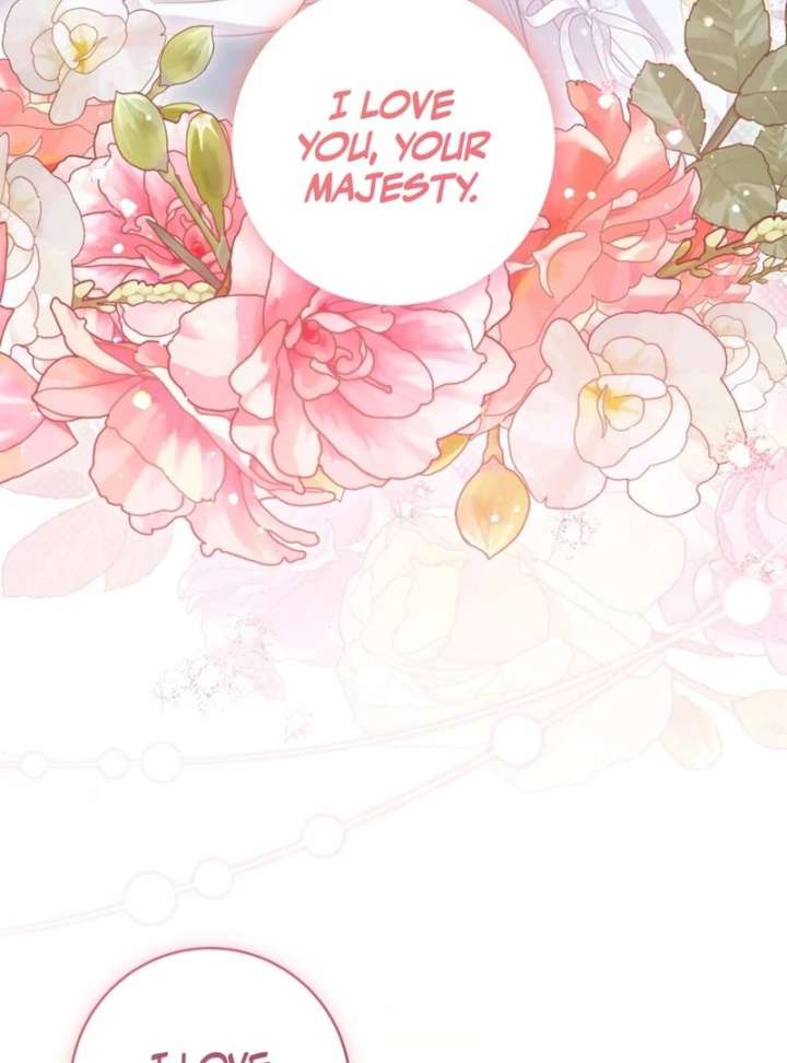 I Never Abandoned the Tyrant Chapter 70 452 103