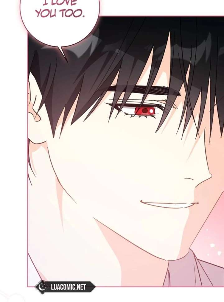 I Never Abandoned the Tyrant Chapter 70 453 104