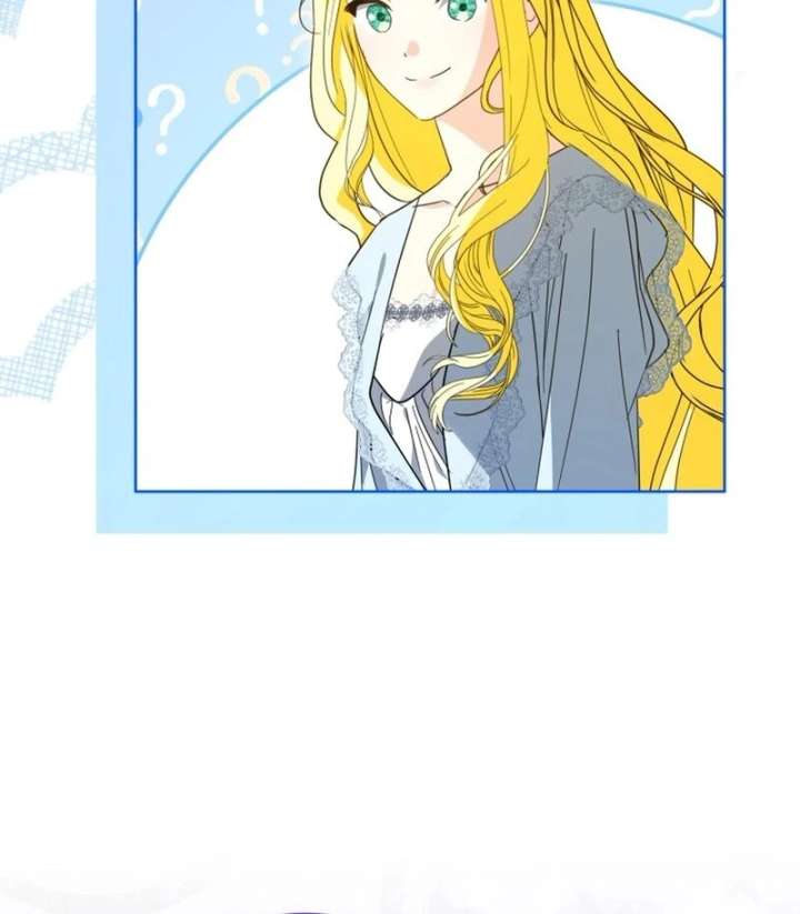 I Never Abandoned the Tyrant Chapter 70 457 108