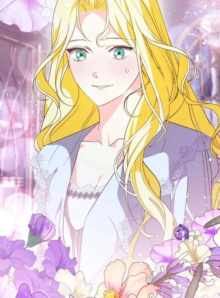 I Never Abandoned the Tyrant Chapter 70 460 111