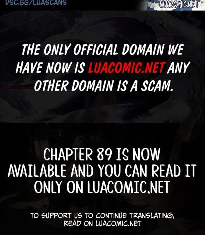 I Never Abandoned the Tyrant Chapter 70 463 114