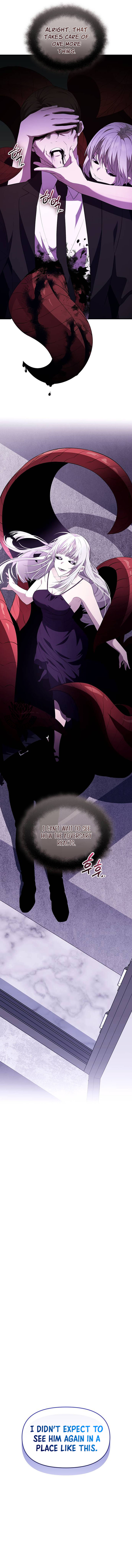 I Obtained a Mythic Item Chapter 129 60 005