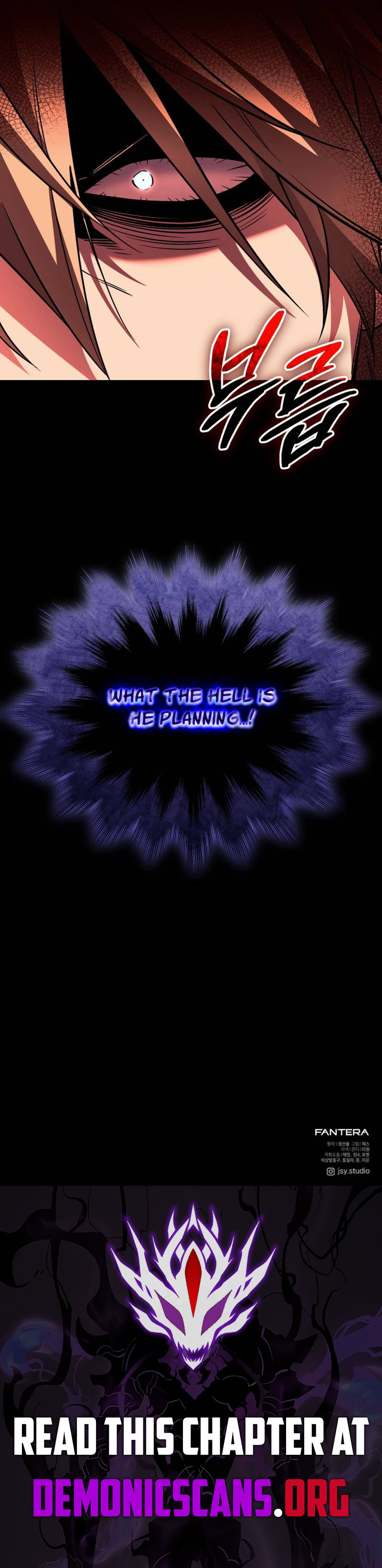 I Obtained a Mythic Item Chapter 129 71 016