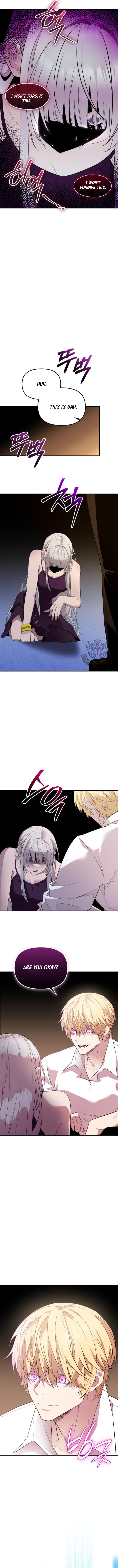 I Obtained a Mythic Item Chapter 131 56 007