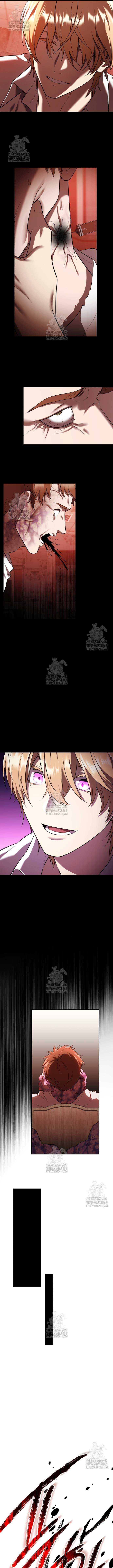 I Obtained a Mythic Item Chapter 143 56 6