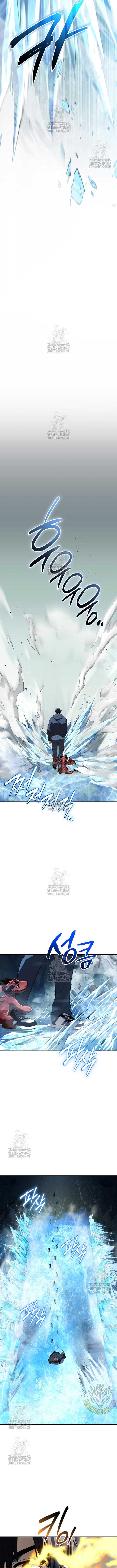 I Obtained a Mythic Item Chapter 145 59 3