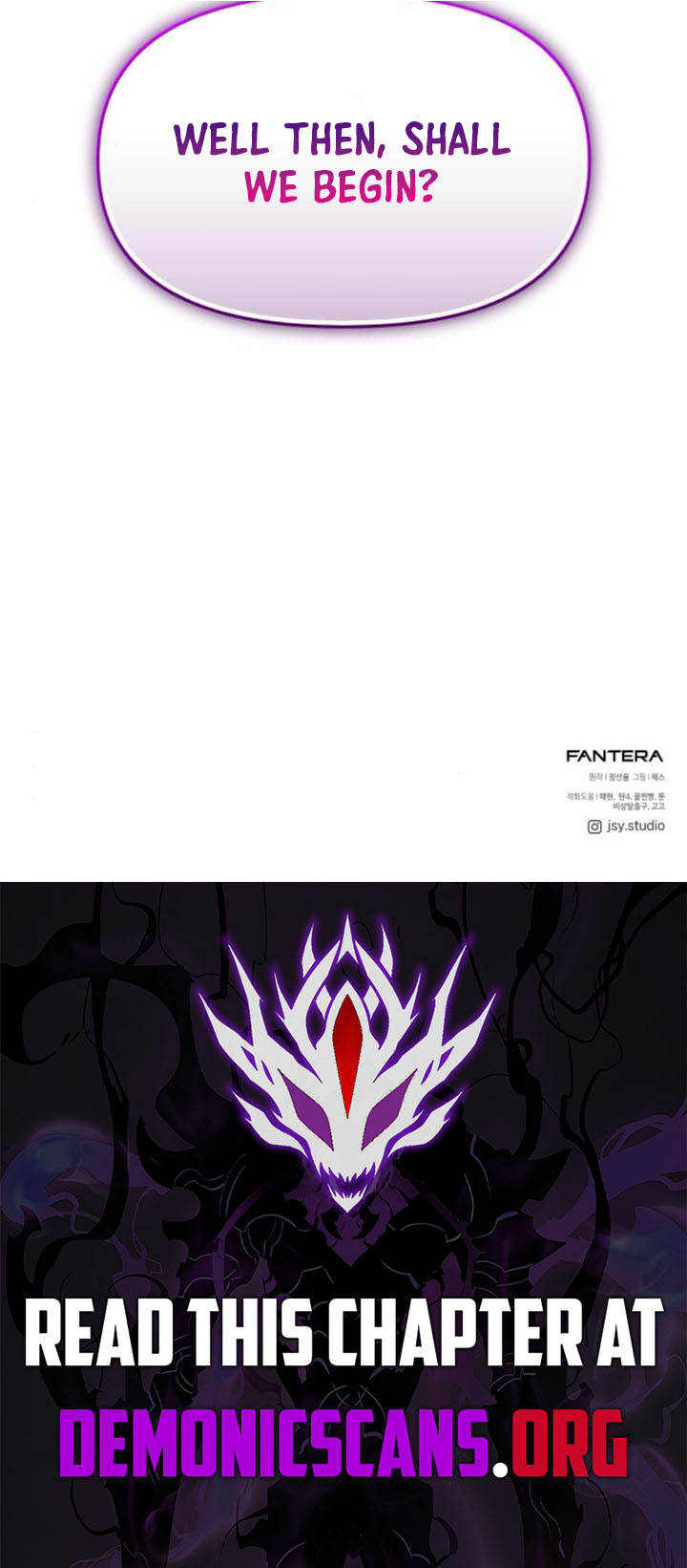 I Obtained a Mythic Item Chapter 149 67 14