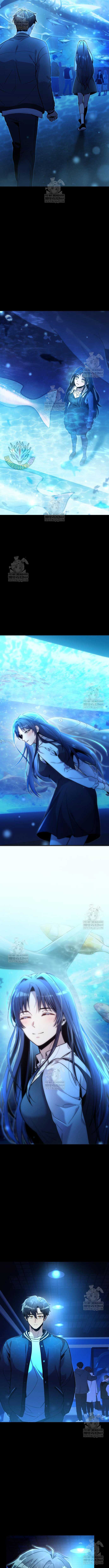 I Obtained a Mythic Item Chapter 159 67 12