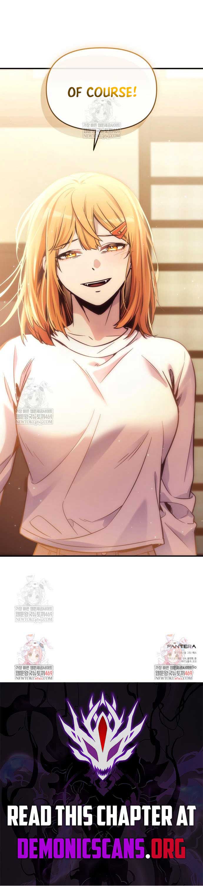 I Obtained a Mythic Item Chapter 159 79 24