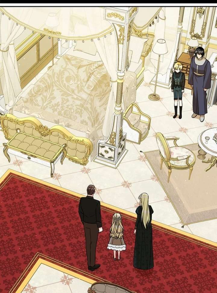 I Opened an Illegal Veterinary Clinic in Another World Chapter 13 384 002