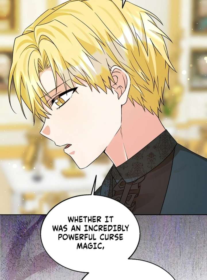 I Opened an Illegal Veterinary Clinic in Another World Chapter 13 386 004