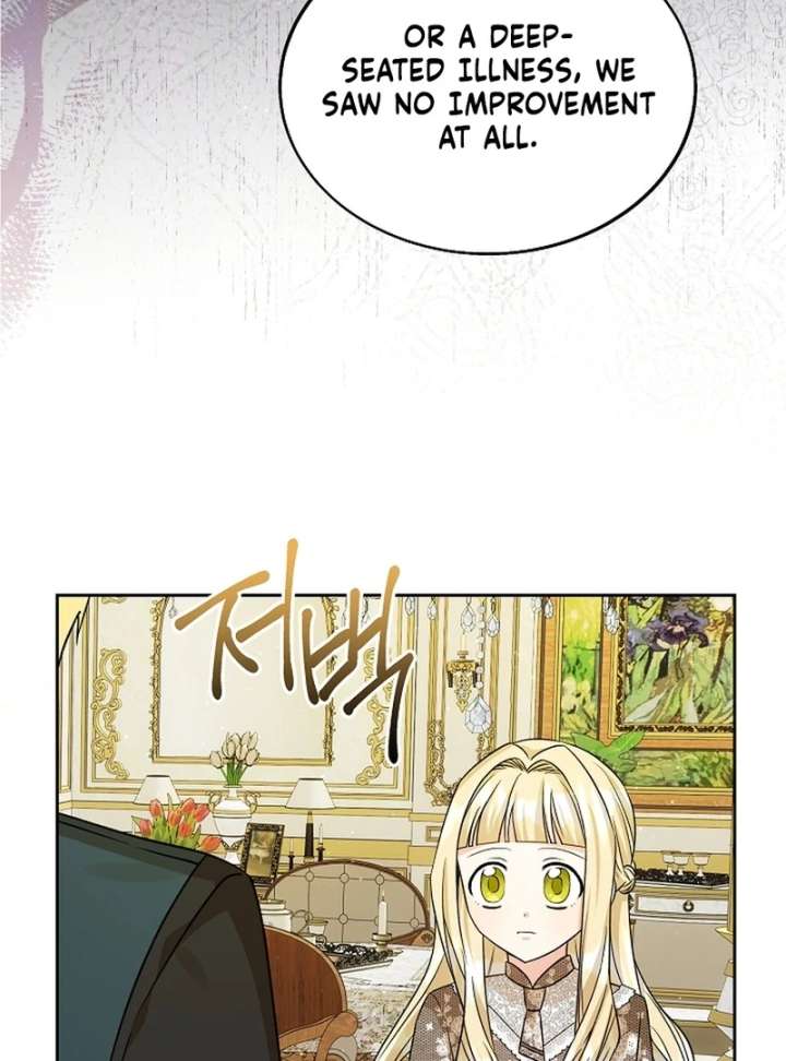 I Opened an Illegal Veterinary Clinic in Another World Chapter 13 387 005