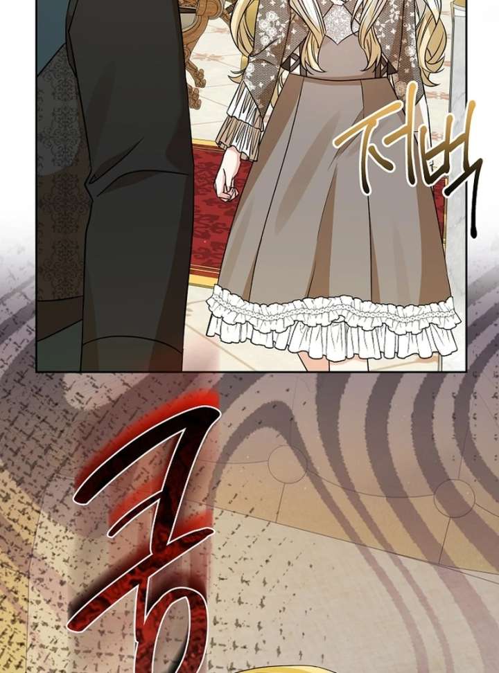 I Opened an Illegal Veterinary Clinic in Another World Chapter 13 388 006