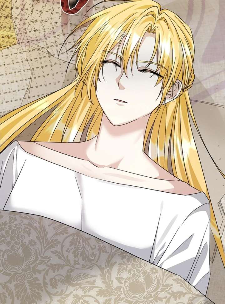 I Opened an Illegal Veterinary Clinic in Another World Chapter 13 389 007