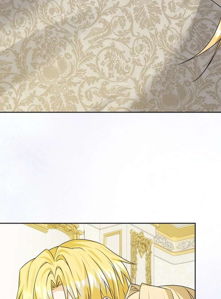 I Opened an Illegal Veterinary Clinic in Another World Chapter 13 390 008