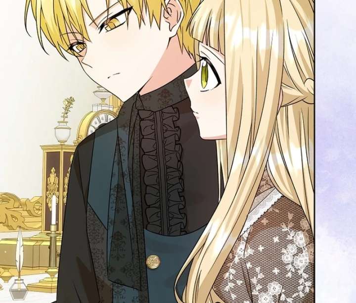 I Opened an Illegal Veterinary Clinic in Another World Chapter 13 391 009