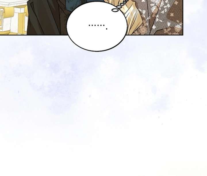 I Opened an Illegal Veterinary Clinic in Another World Chapter 13 392 010