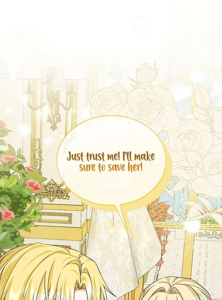 I Opened an Illegal Veterinary Clinic in Another World Chapter 13 393 011