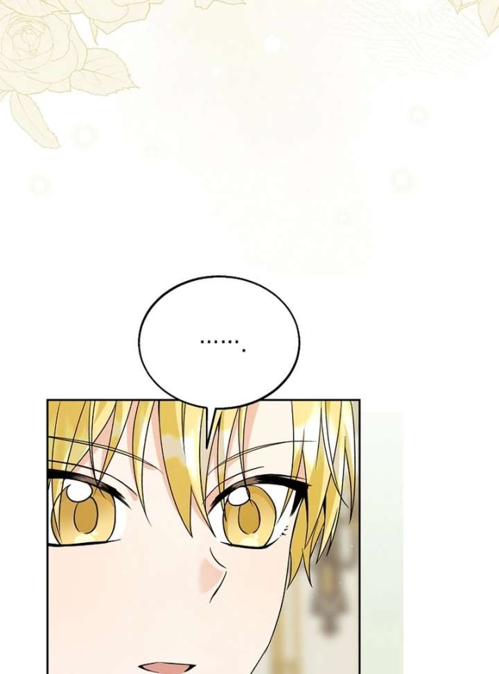 I Opened an Illegal Veterinary Clinic in Another World Chapter 13 395 013