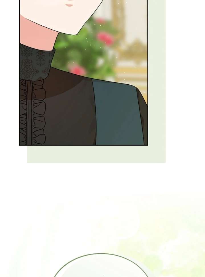 I Opened an Illegal Veterinary Clinic in Another World Chapter 13 396 014