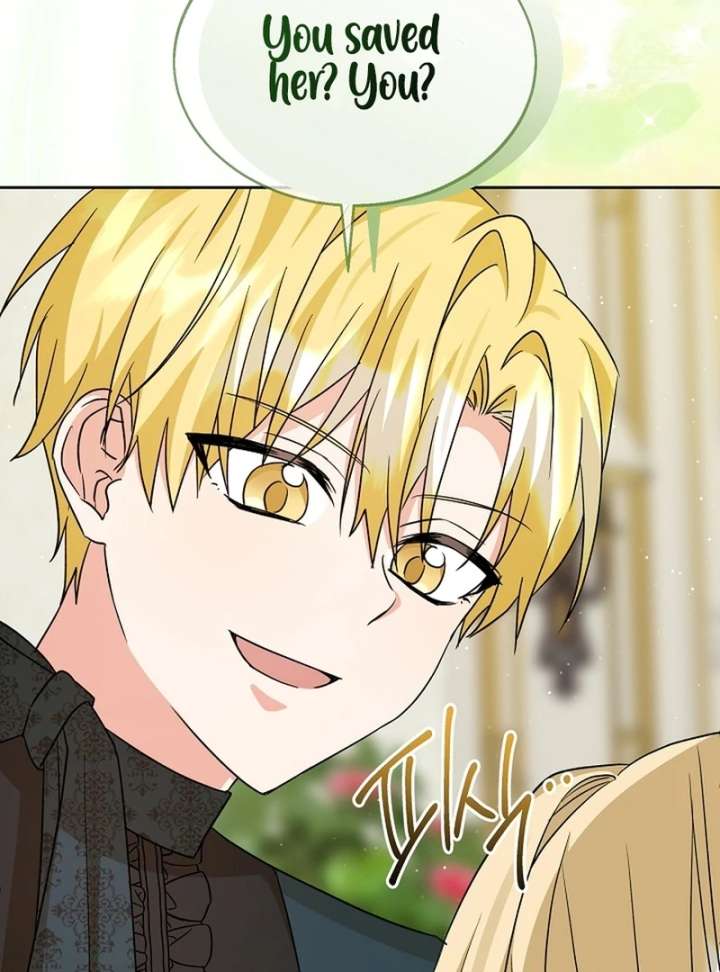 I Opened an Illegal Veterinary Clinic in Another World Chapter 13 397 015