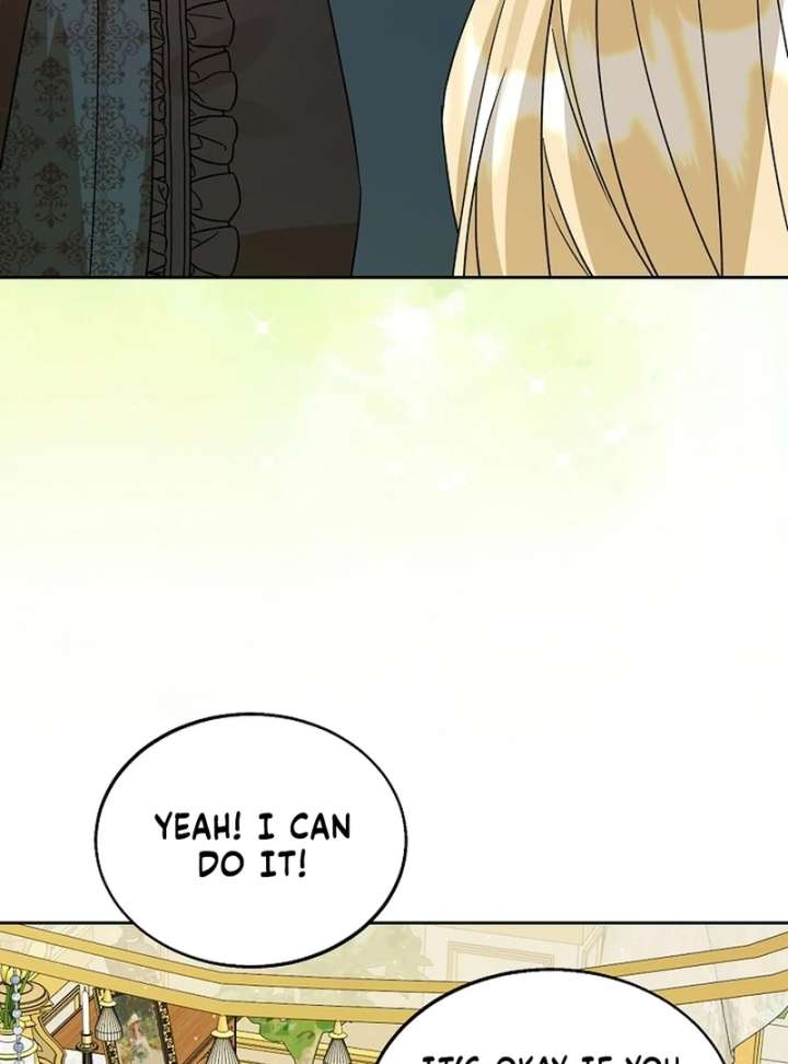 I Opened an Illegal Veterinary Clinic in Another World Chapter 13 398 016