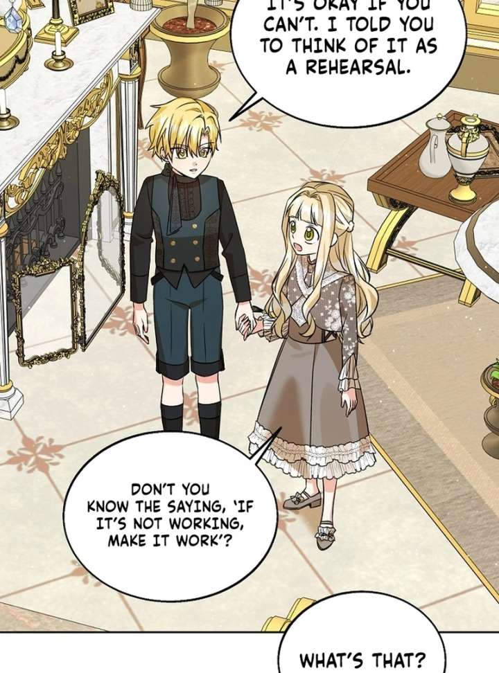 I Opened an Illegal Veterinary Clinic in Another World Chapter 13 399 017