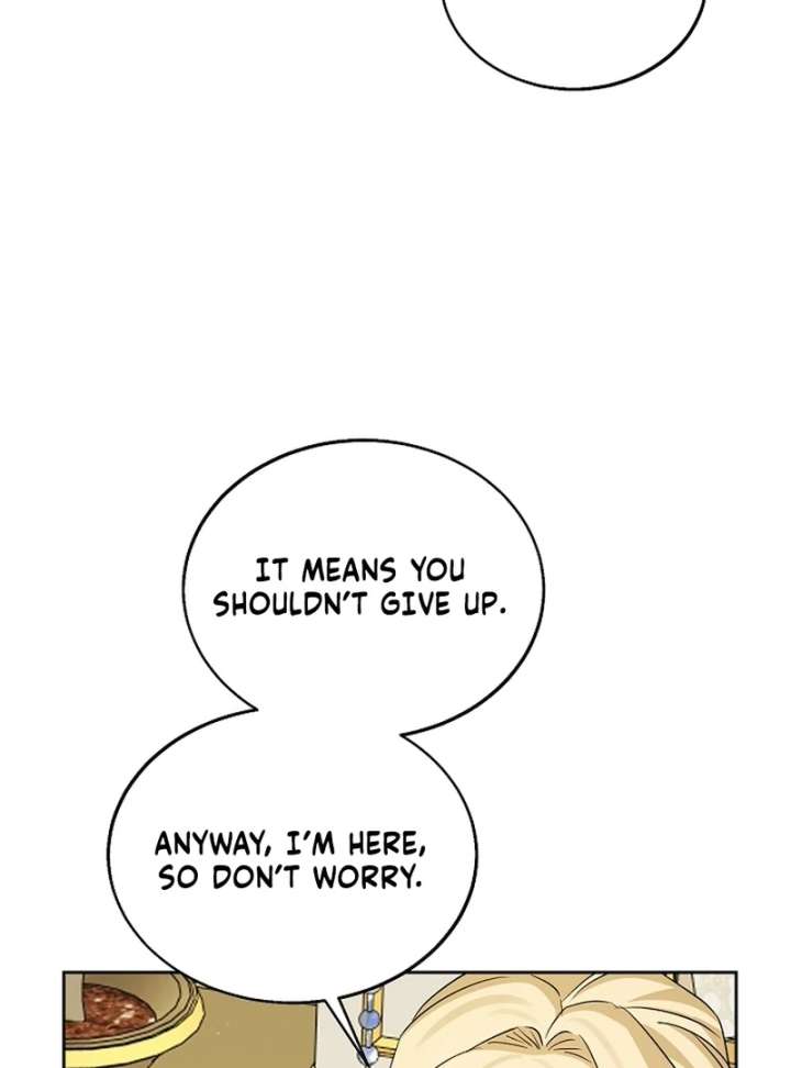 I Opened an Illegal Veterinary Clinic in Another World Chapter 13 400 018