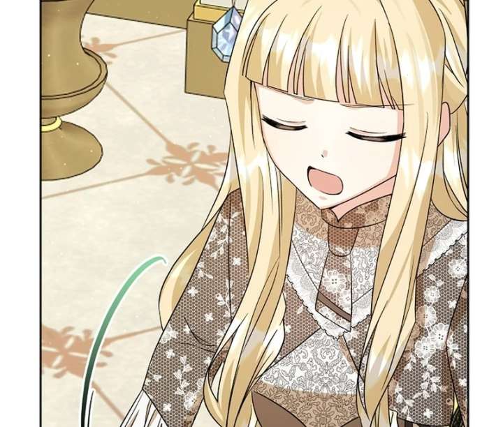 I Opened an Illegal Veterinary Clinic in Another World Chapter 13 401 019