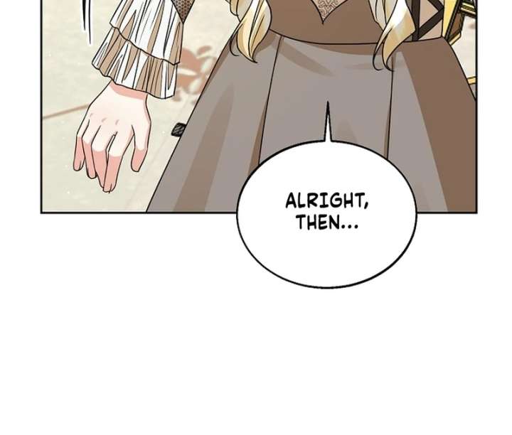 I Opened an Illegal Veterinary Clinic in Another World Chapter 13 402 020