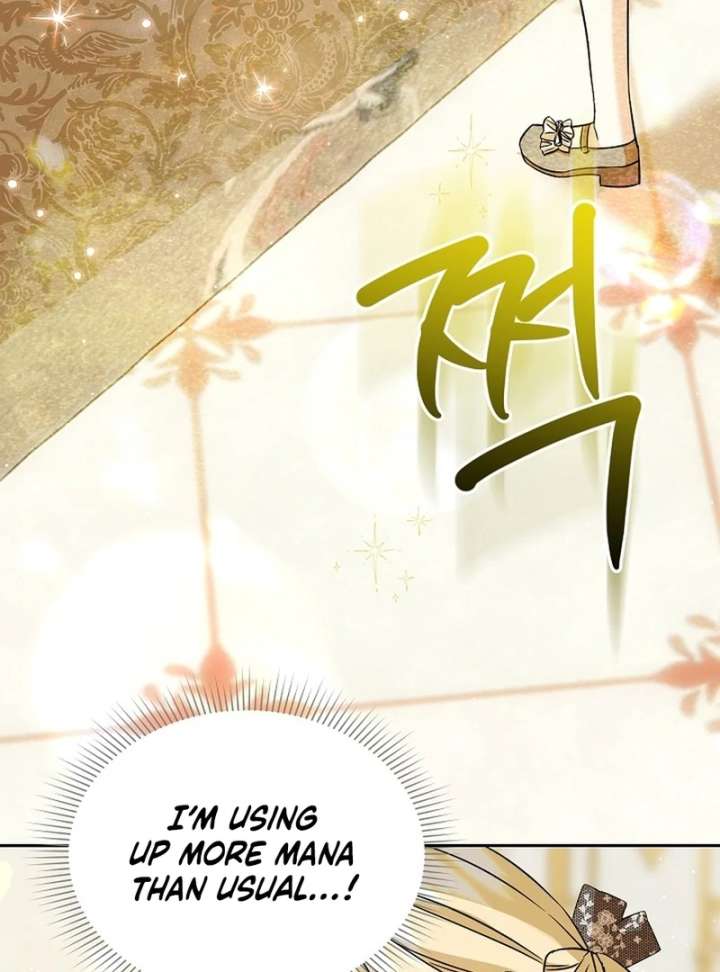 I Opened an Illegal Veterinary Clinic in Another World Chapter 13 406 024