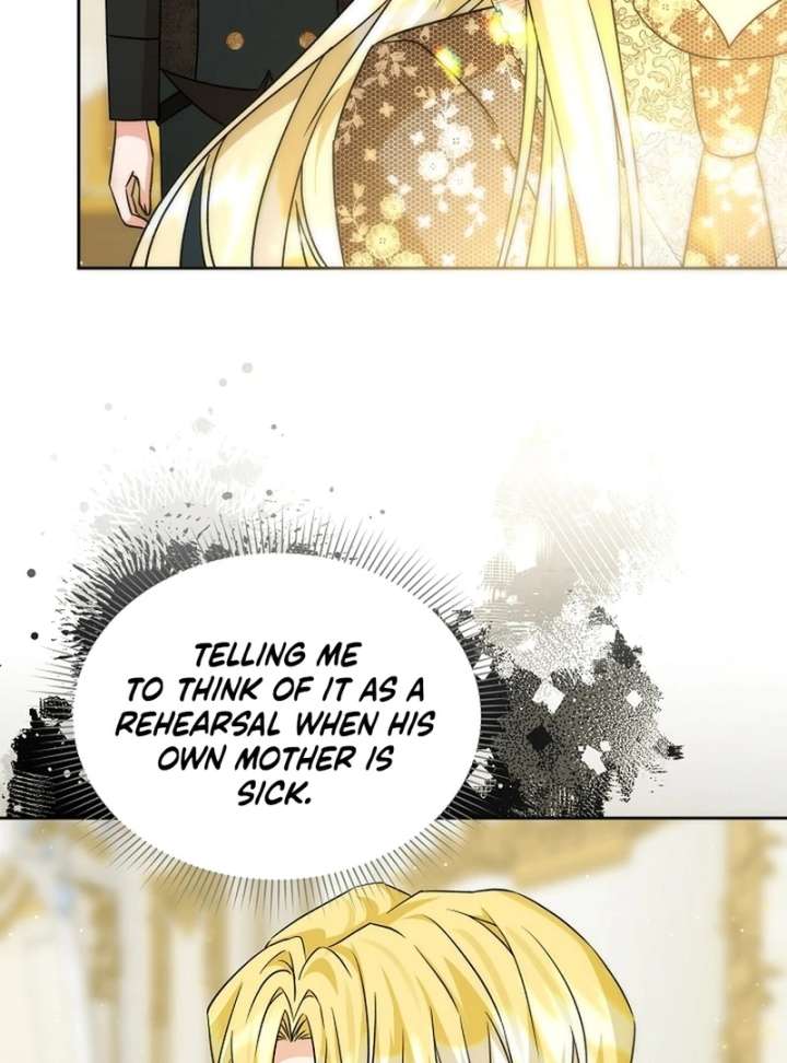 I Opened an Illegal Veterinary Clinic in Another World Chapter 13 409 027