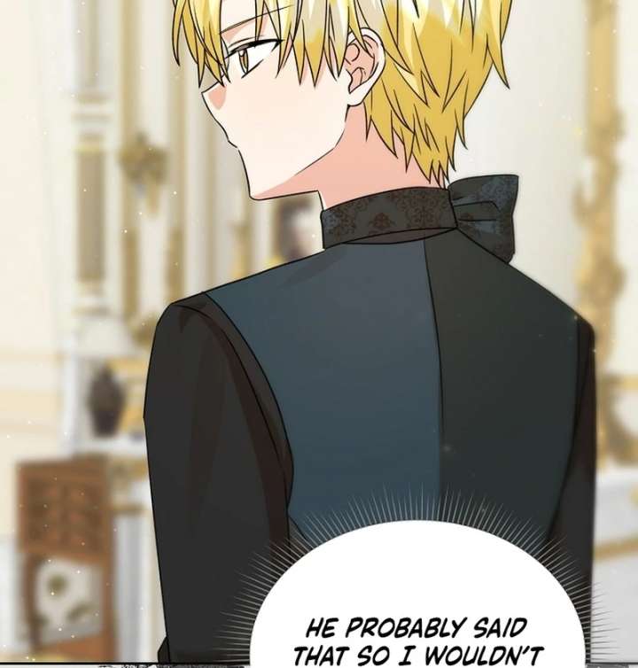 I Opened an Illegal Veterinary Clinic in Another World Chapter 13 410 028