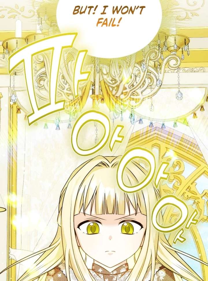 I Opened an Illegal Veterinary Clinic in Another World Chapter 13 412 030